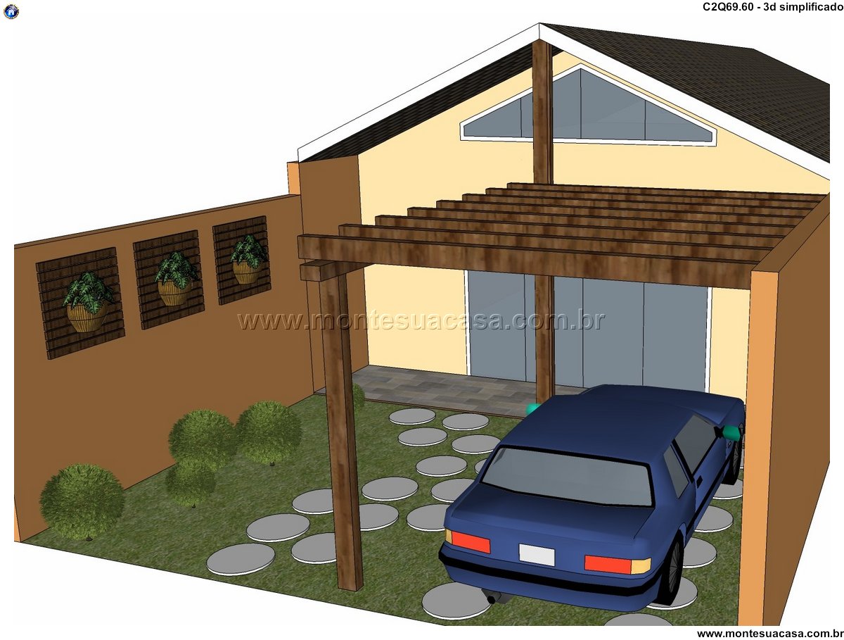 Imagem do projeto